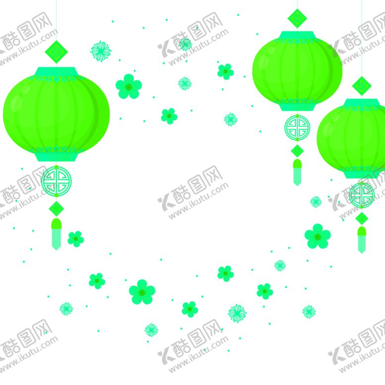 编号：44573710090426192400【酷图网】源文件下载-浪漫素材