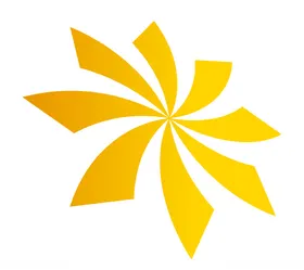 logo素材版式版式排版参考