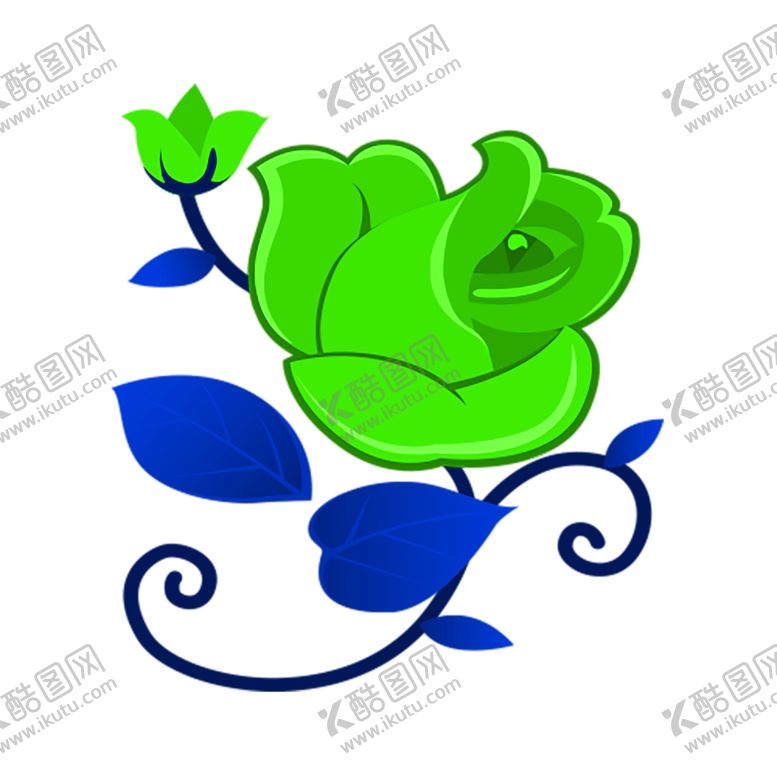 编号：52223010100339561862【酷图网】源文件下载-花素材