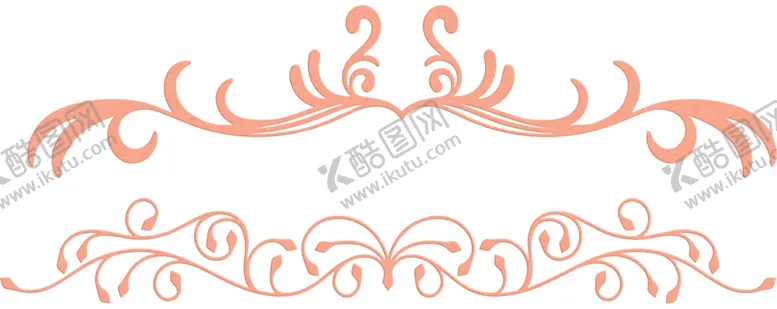 编号：54532306240349211319【酷图网】源文件下载-边框