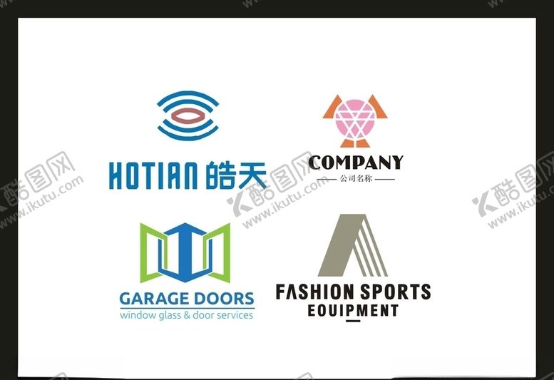 编号：62110706281229322467【酷图网】源文件下载-LOGO设计