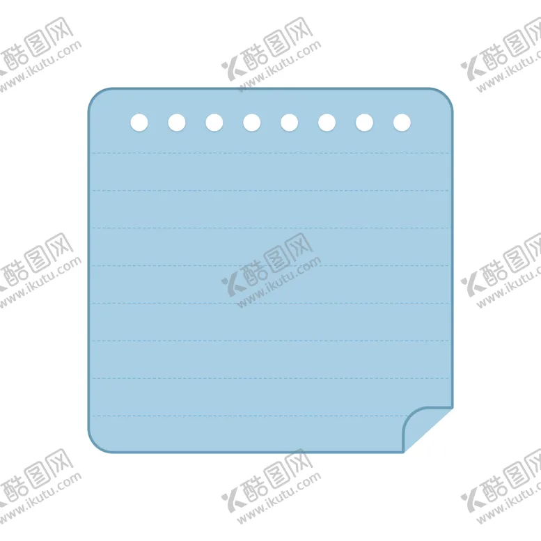 编号：31081905100123335202【酷图网】源文件下载-贴纸便签