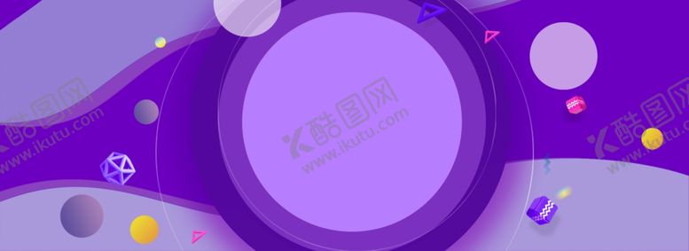 编号：43978909272121103036【酷图网】源文件下载-电商海报背景banner