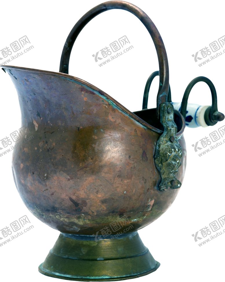 编号：46682009140052496291【酷图网】源文件下载-暗黑风恐怖生活用品