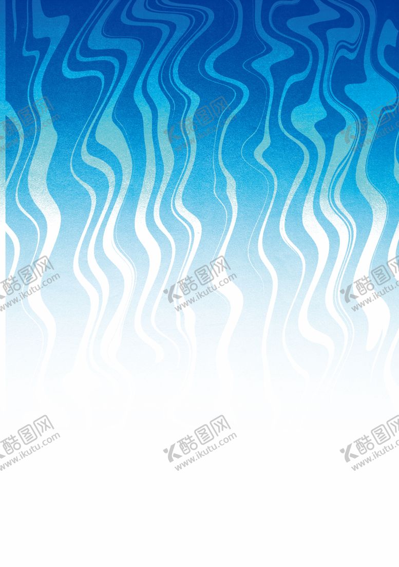 编号：96662603160010133022【酷图网】源文件下载-氛围图气氛图背景图光点图