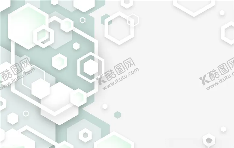 编号：25216104290217445071【酷图网】源文件下载-白色背景