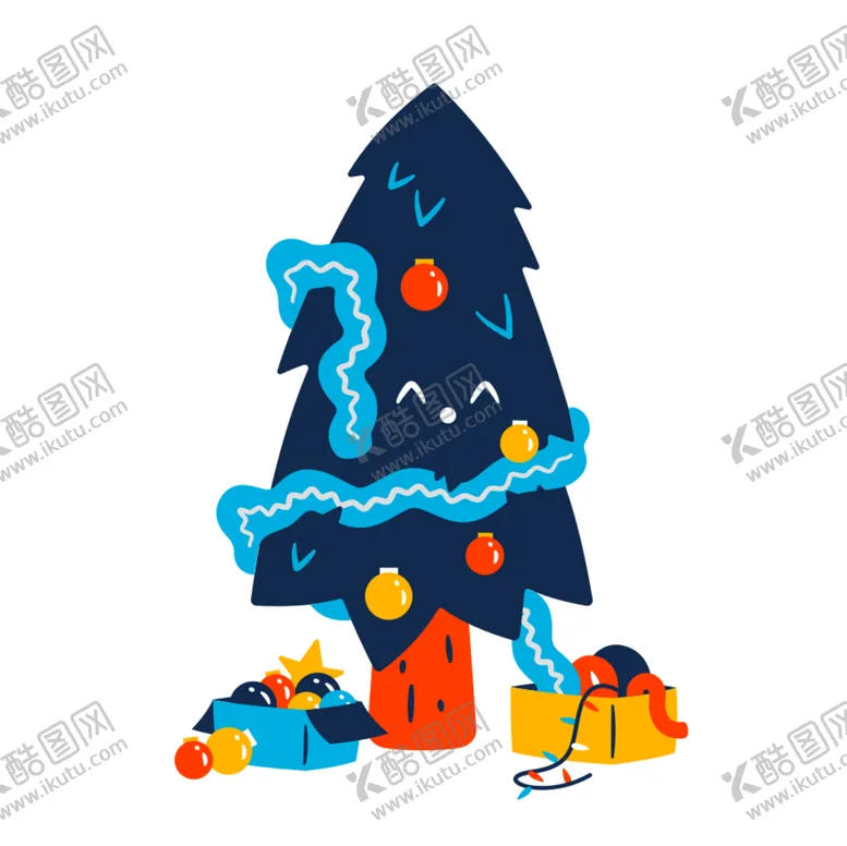 编号：41715007070846586053【酷图网】源文件下载-卡通系列插画图片