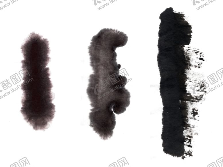 编号：53189209300407479855【酷图网】源文件下载-水墨