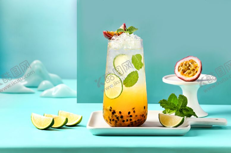 编号：71229305181710384681【酷图网】源文件下载-奶茶