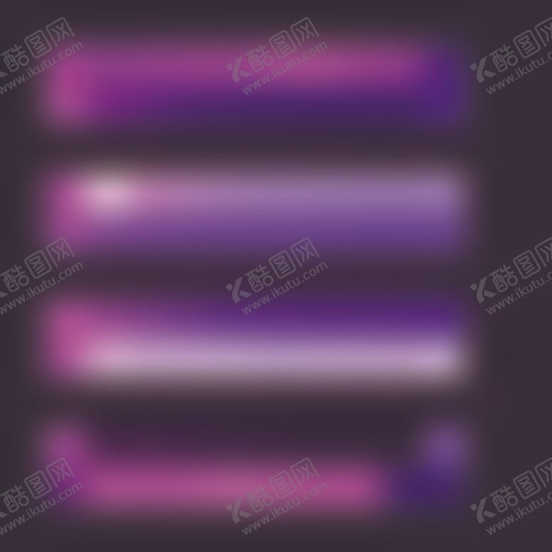 编号：22819606170438314854【酷图网】源文件下载-霓虹灯边框
