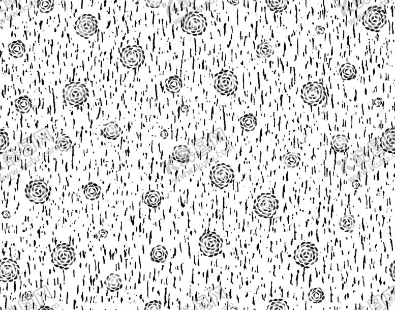 编号：19104309221049351527【酷图网】源文件下载-碎花底纹