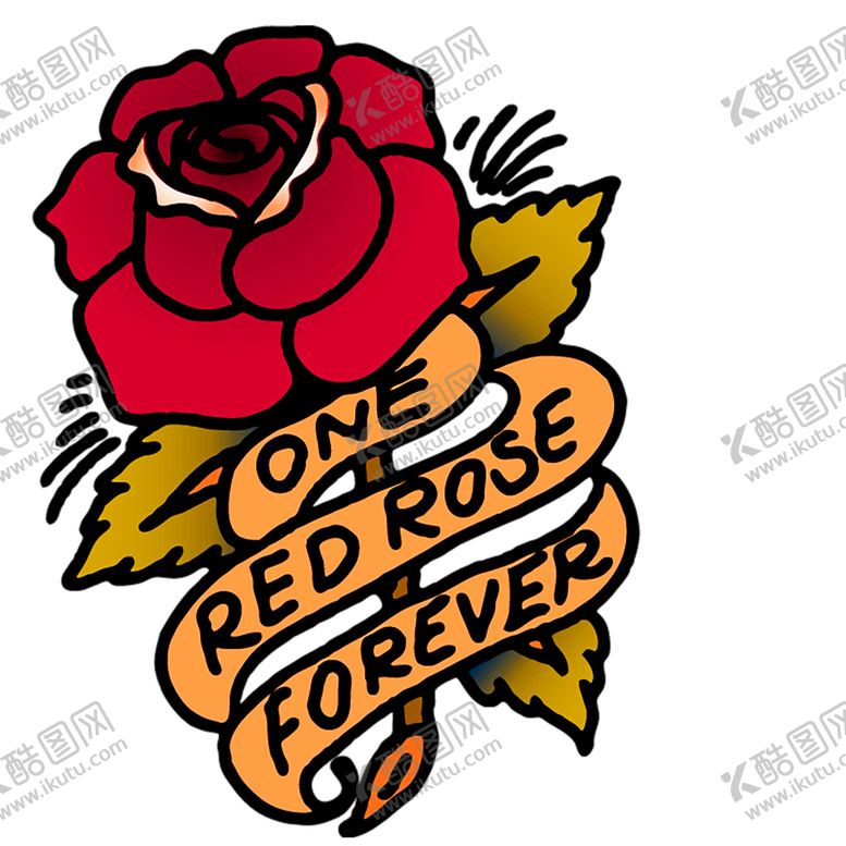 编号：60231109192216381905【酷图网】源文件下载-鲜花装饰