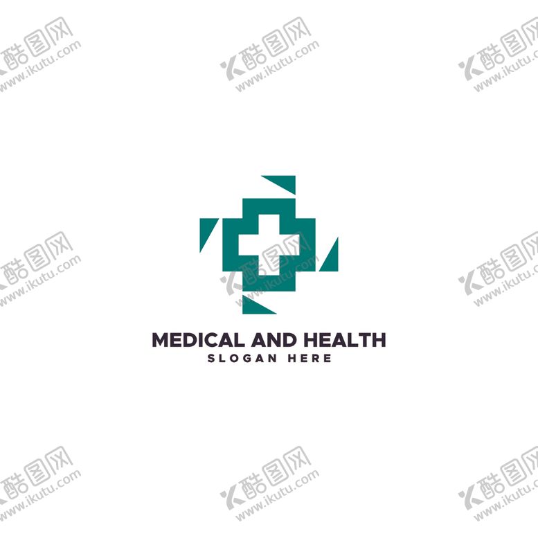 编号：93273910221906001948【酷图网】源文件下载-牙齿logo