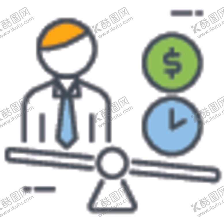 编号：54178105121505496300【酷图网】源文件下载-金融管理