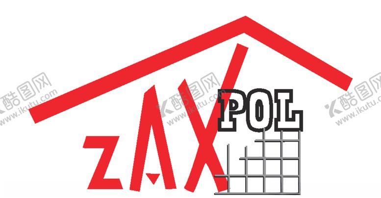 编号：50301909231515158179【酷图网】源文件下载-经典logo