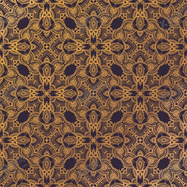 编号：93667107070105251747【酷图网】源文件下载-瓷砖图案