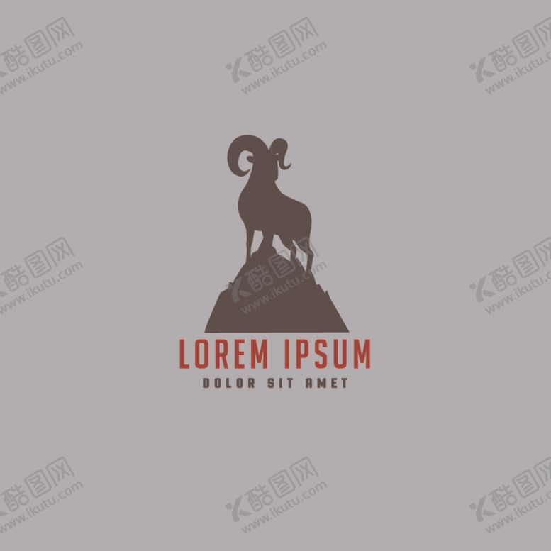 设计logo矢量标志文件图片