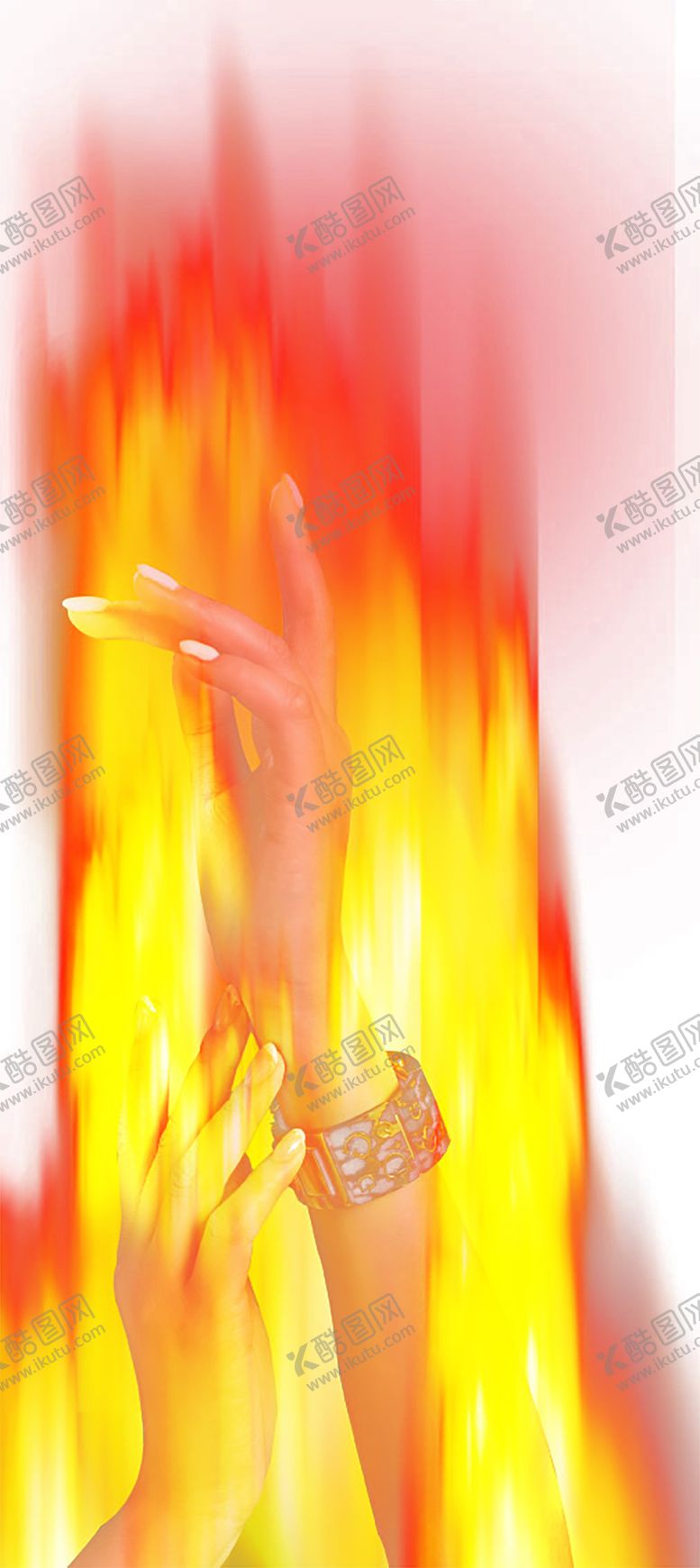 编号：70087609221439108350【酷图网】源文件下载-火焰素材