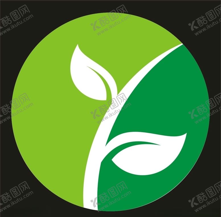 编号：78086309150835587466【酷图网】源文件下载-环保标识