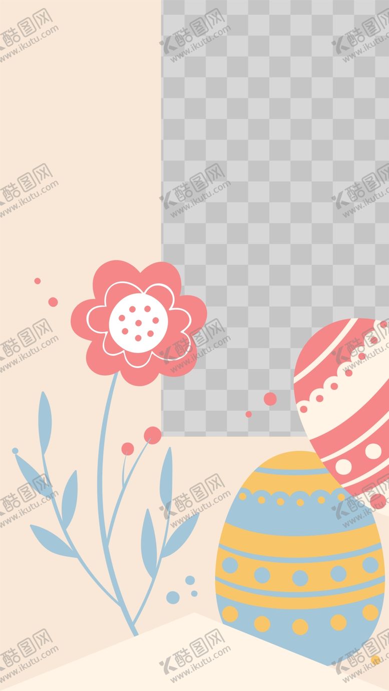 编号：42082307040038085221【酷图网】源文件下载-艺术海报
