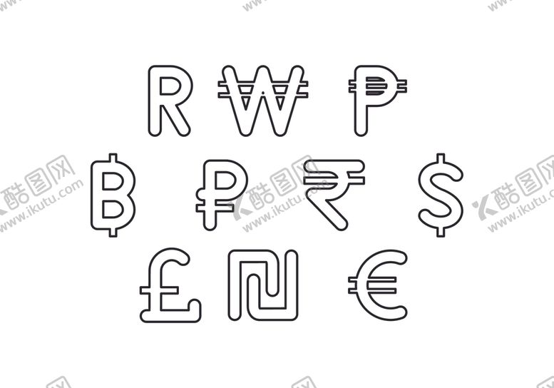 编号：48547009271800054758【酷图网】源文件下载-图标
