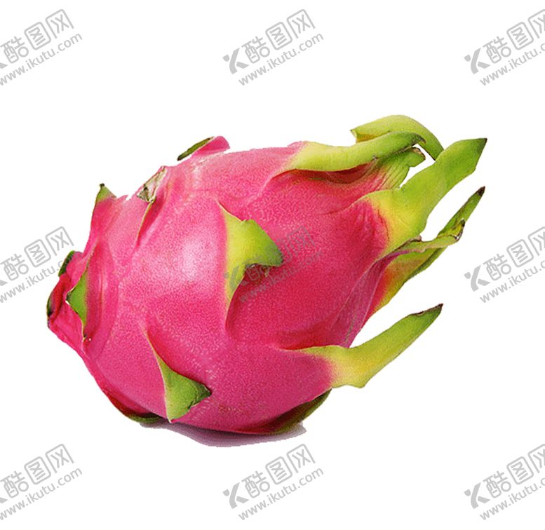 编号：23049907031801459574【酷图网】源文件下载-水果