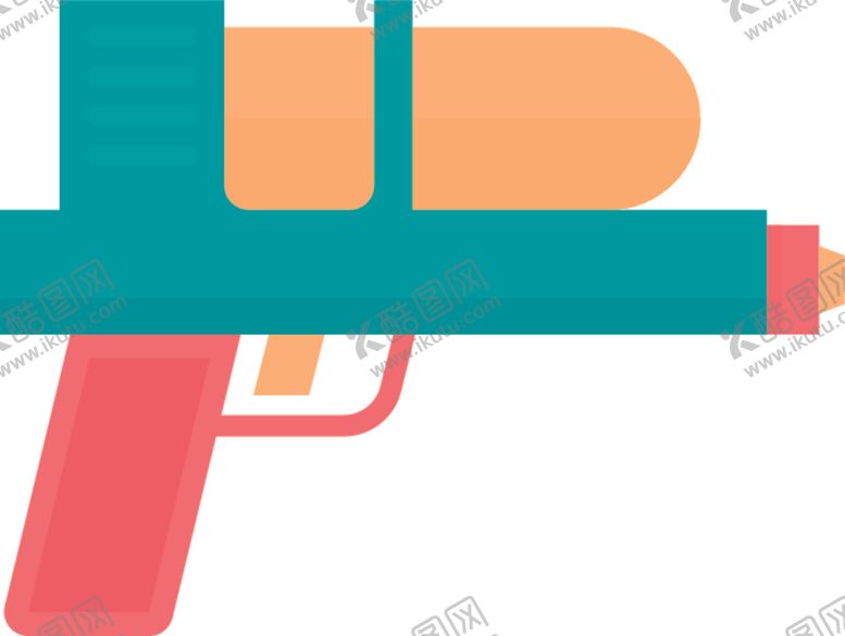 编号：54983010101403087576【酷图网】源文件下载-卡通玩具