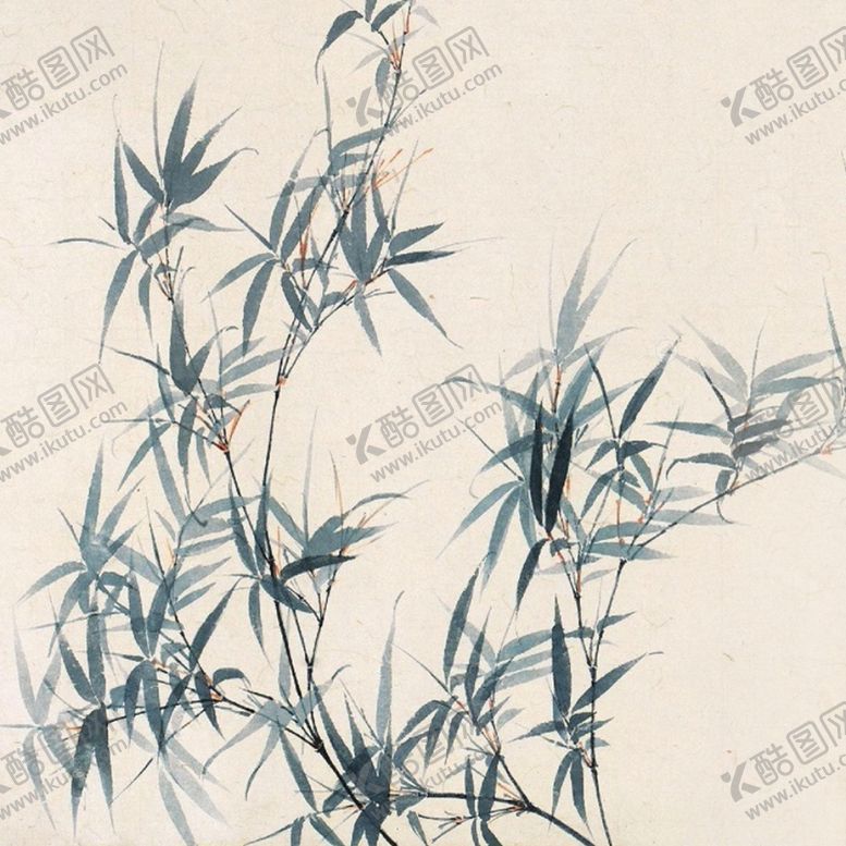 编号：12633909091748204382【酷图网】源文件下载-花鸟