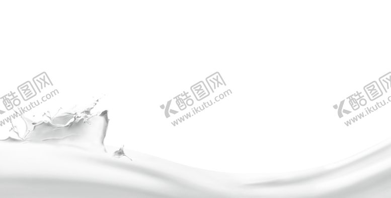 编号：25360609271833521588【酷图网】源文件下载-牛奶