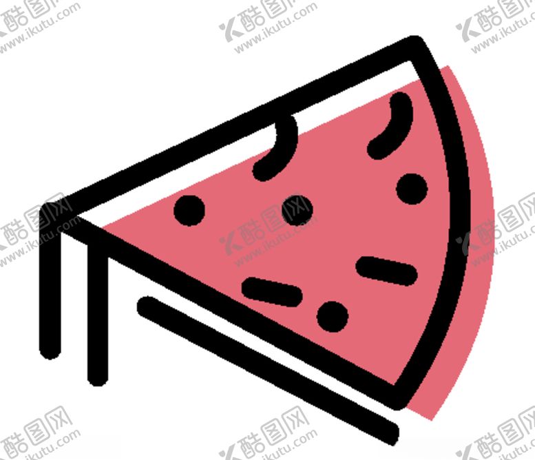编号：27525306250341069583【酷图网】源文件下载-图标