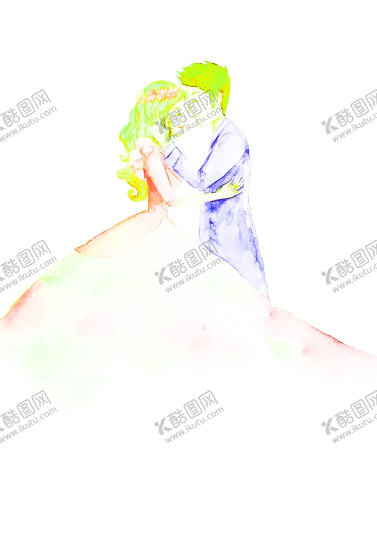编号：59492807011628299588【酷图网】源文件下载-浪漫素材