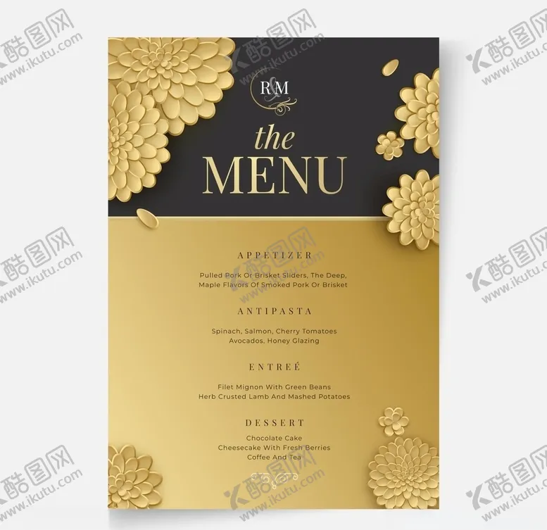 编号：68601904141912269320【酷图网】源文件下载-婚礼结婚请柬邀请函