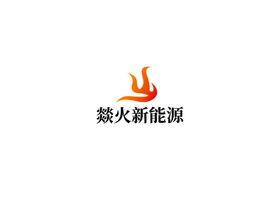 编号：19023409230144458124【酷图网】源文件下载-新能源标识设计