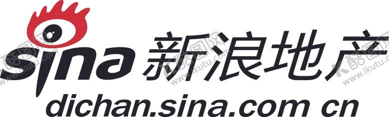 编号：34518306242136219167【酷图网】源文件下载-新浪地产