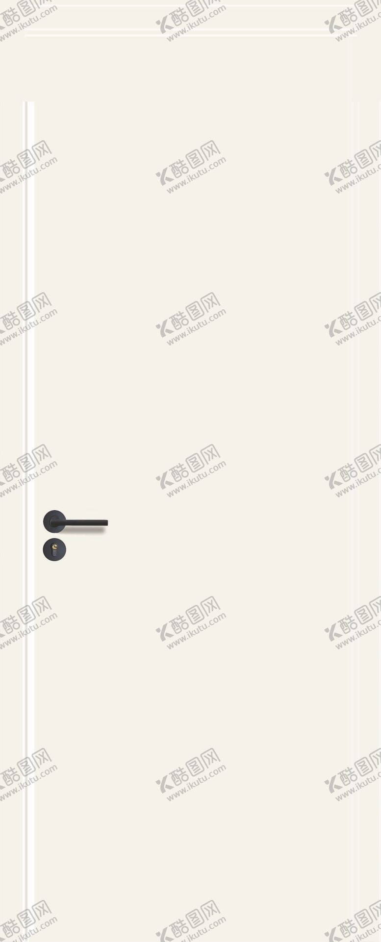 编号：01625309161142327301【酷图网】源文件下载-木门