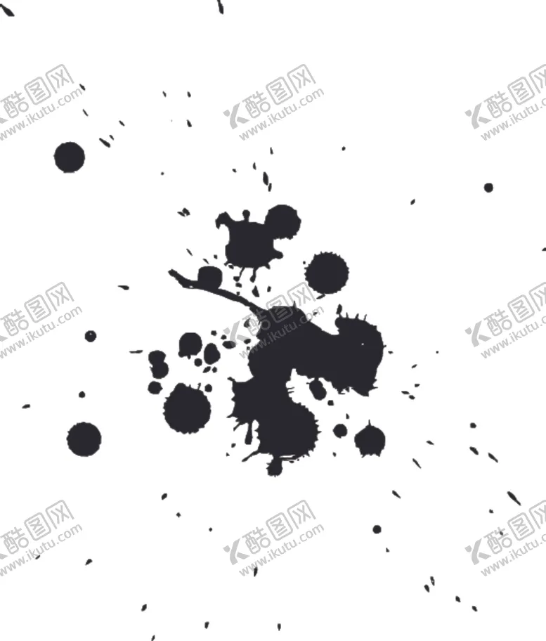 编号：49274606171205345591【酷图网】源文件下载-墨点