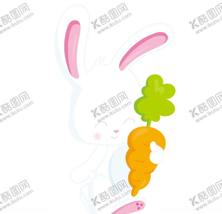 编号：38558810210630306982【酷图网】源文件下载-手绘矢量卡通素材