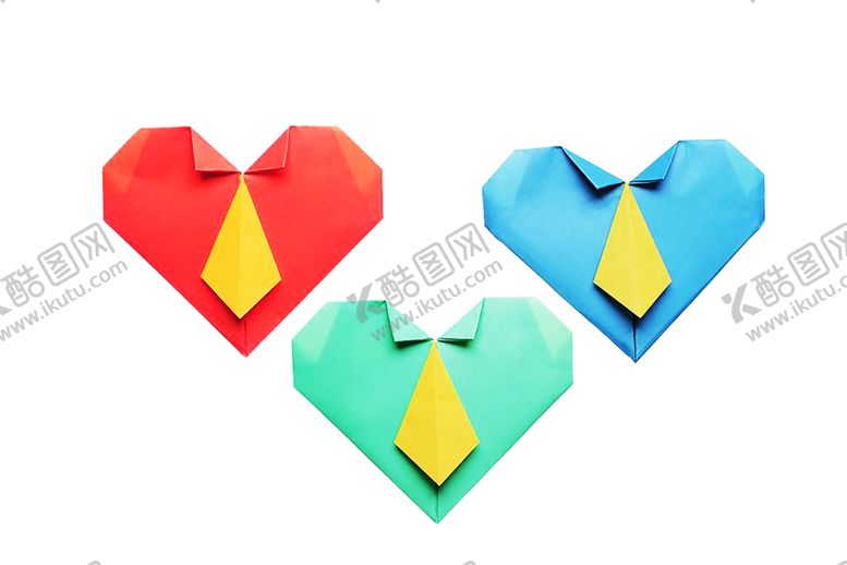 编号：43523709240230131319【酷图网】源文件下载-浪漫素材