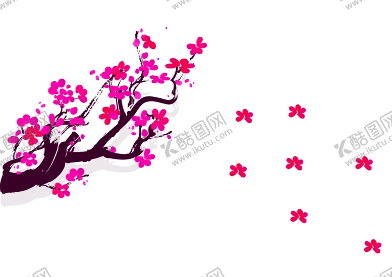 编号：87543806261632472004【酷图网】源文件下载-鲜花素材