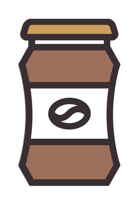 网页图标志其他ps智能对象设计开发
