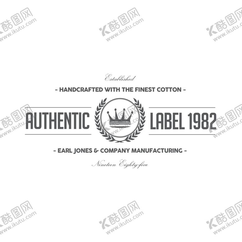 编号：43434409151643287024【酷图网】源文件下载-创意LOGO图片