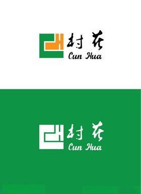 木材行业标识设计