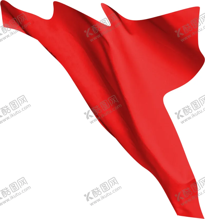 编号：50701205111442146734【酷图网】源文件下载-绸子