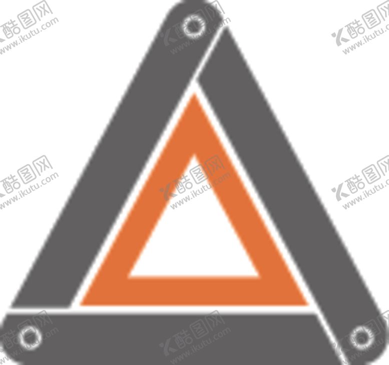编号：38952904292259263053【酷图网】源文件下载-三脚架