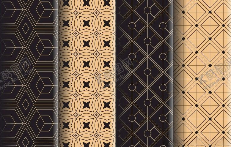 编号：20304109250833301076【酷图网】源文件下载-底纹