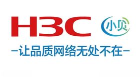 HBC小贝