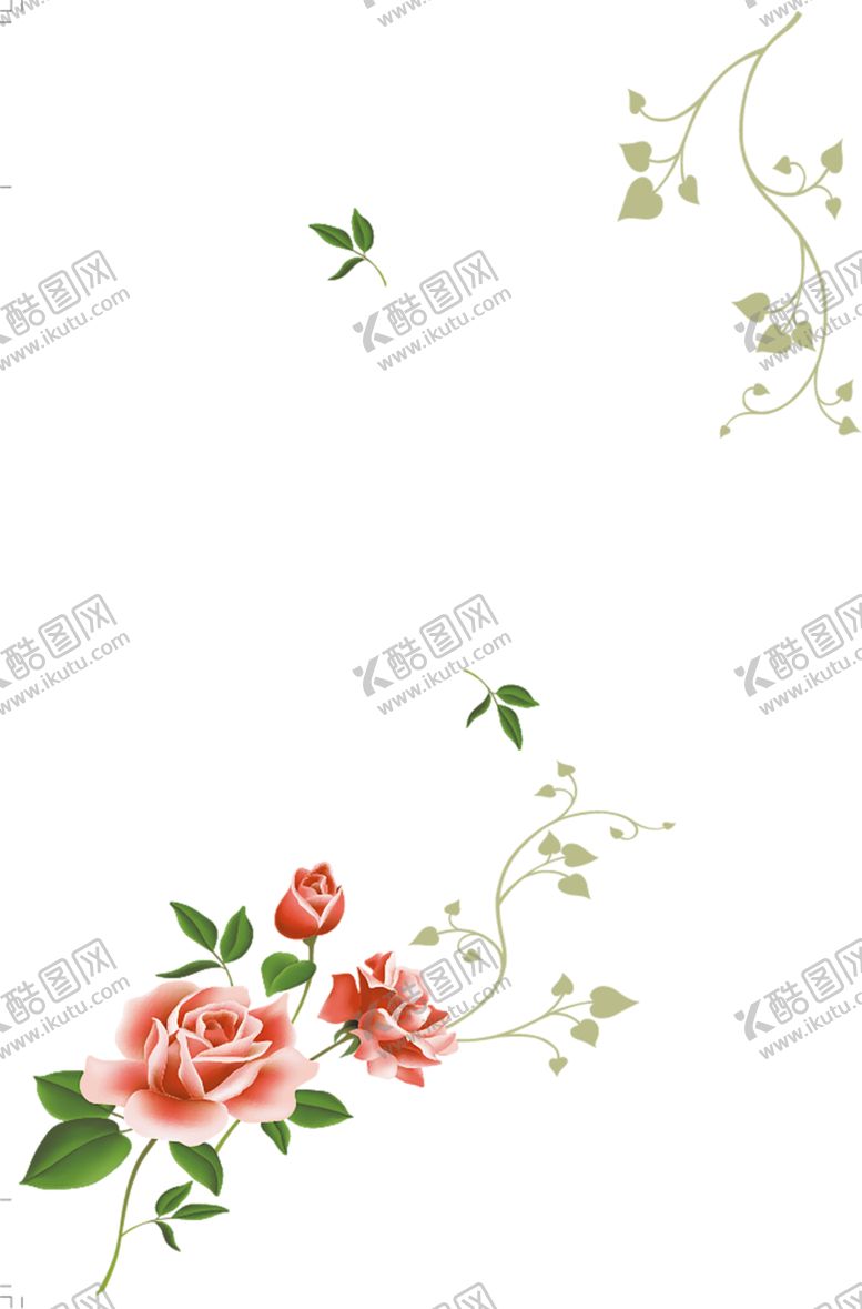 编号：86250809191116257146【酷图网】源文件下载-浪漫素材