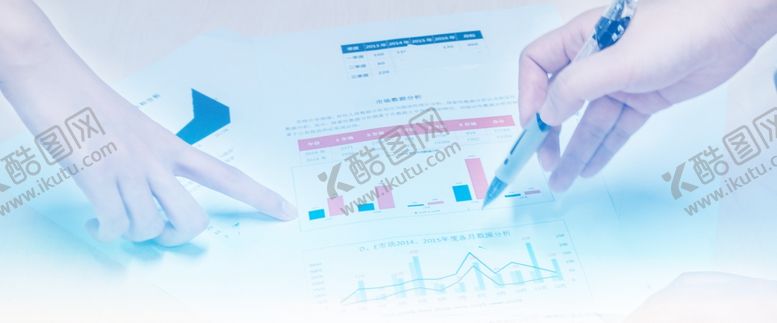 编号：81509409102139109490【酷图网】源文件下载-合作共赢