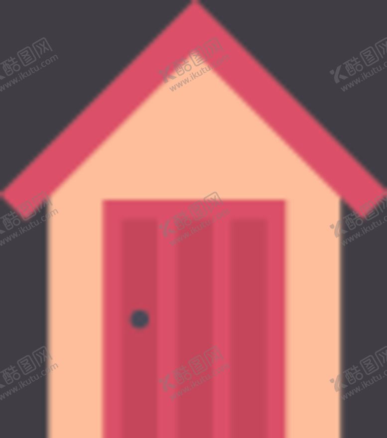 编号：71926609221701291836【酷图网】源文件下载-仓库