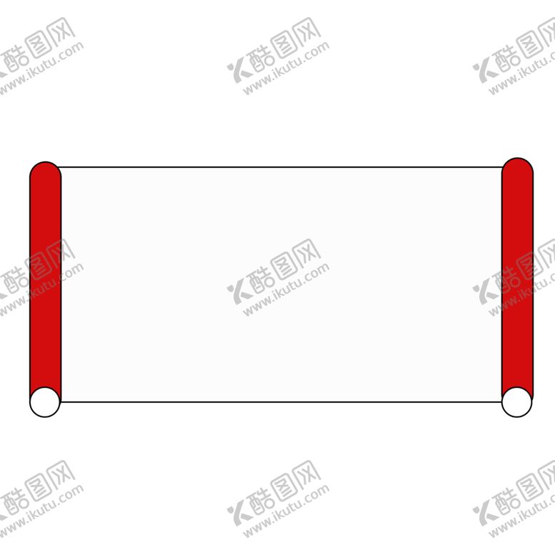编号：30527410011337491833【酷图网】源文件下载-中国风花纹花边边框素材